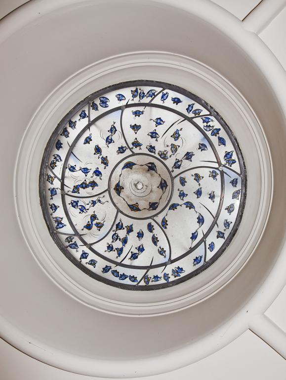 The Pipers' Tryst Hotel غلاسغو المظهر الخارجي الصورة